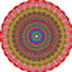 Profile Picture of Eugene Hlyzov (@_ex_) on Flickr