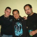 Profile Picture of Michael Rivas (@mikerivas11) on Instagram