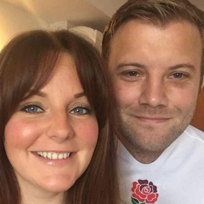 Profile Picture of Mike Shackleton (@MikeShako) on Twitter