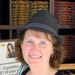 Profile Picture of Debbie Wigren (@dspeckwigren) on Pinterest