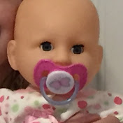 Profile Picture of Lisa Dougherty (@Lisadougherty123) on Youtube