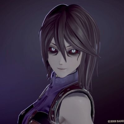 Profile Picture of Andrew Virden (@virden_andrew) on Twitter