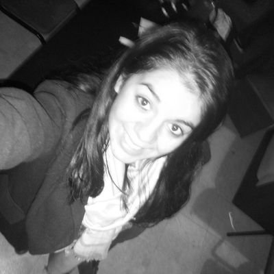 Profile Picture of Rita Toledo (@Ritatoledo18) on Twitter