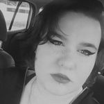 Profile Picture of Tamara Klein (@ahnna_edith) on Instagram