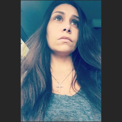 Profile Picture of Michelle Colucci (@DolceColucci) on Twitter