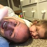 Profile Picture of Brian John Esler (@taters613) on Instagram