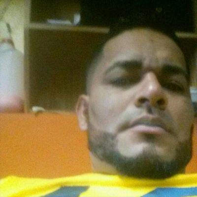 Profile Picture of Santos Acosta (@santosacosta270) on Twitter