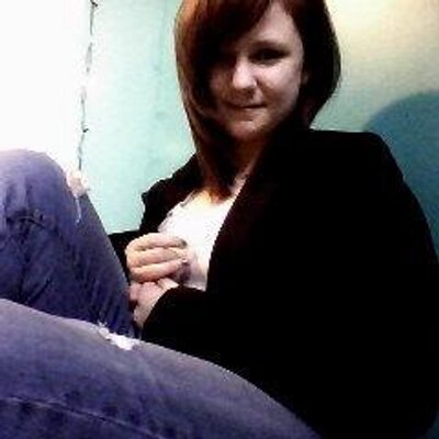 Profile Picture of Alyssa Vaughan (@alyssavaughan) on Twitter