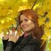 Profile Picture of Alla  Matvienko (@Alla-Matvienko) on Facebook