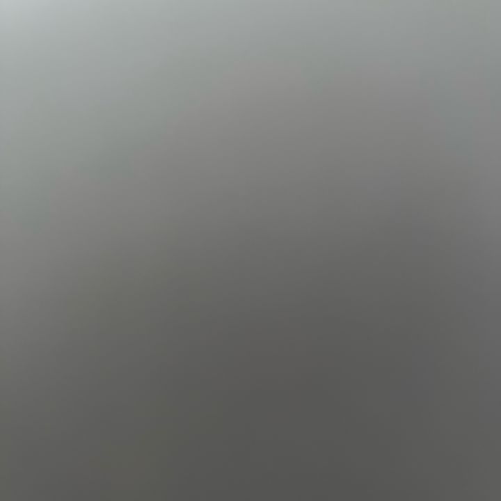 Profile Picture of Daniel (@ddanikb) on Tiktok