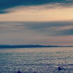 Profile Picture of Wilmsjane (@wilmsjane) on Instagram