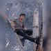 Profile Picture of Ray Augustd (@Ray-Augustd) on Facebook