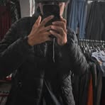 Profile Picture of Raphael Rojas (@Raphael-Rojas) on Facebook