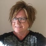 Profile Picture of Patsy Campbell Arnett (@patsycampbellarnett) on Instagram