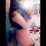 Profile Picture of yeni lopez❤ (@yeni._lopez) on Instagram