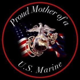 Profile Picture of Paula McShane (@apachesplace) on Pinterest