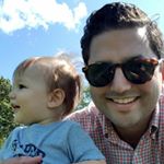 Profile Picture of Tony Zeller (@tzeller5) on Instagram