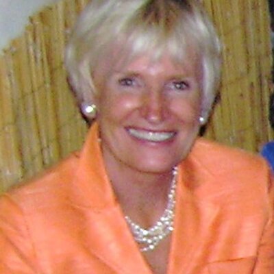 Profile Picture of Krismccann (@krismccann) on Twitter