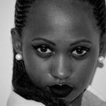 Kaitesi Querol - Instagram Profile Picture of Kaitesi Querol (@kaitesiquerol19) on Instagram