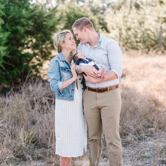 Profile Picture of Kayla Hembree (@khembree24) on Poshmark