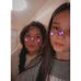 Profile Picture of Ellen Conway (@ellen.conway.942) on Facebook