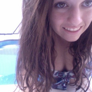 Profile Picture of Jess Jarrett (@Jess_Jarrett) on Twitter