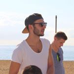 Profile Picture of Peter Brumme (@peetponobiwankenobi) on Instagram