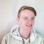 Profile Picture of matt baumann (@_mattbaumann_) on Instagram