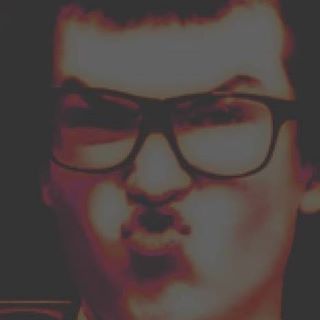 Profile Picture of Luke Marden (@LukeMarden13) on Facebook