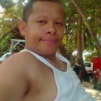 Profile Picture of Alex Bartolo (@paphoy239) on Twitter