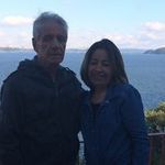 Profile Picture of Roberto Ottani (@ottanir) on Instagram