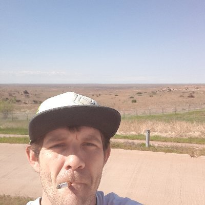 Profile Picture of Paul Michael Picinich JR (@PaulPicinich) on Twitter