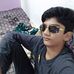 Profile Picture of Narendra Rathod (@narendra.rathod.756412) on Facebook