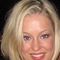 Profile Picture of Cindy Letterman (@cindy.letterman.77) on Facebook
