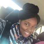 Profile Picture of Mrs. Franklin (@candace.lataya) on Instagram