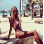 Profile Picture of Elesia Leann Thacker (@elesialeann) on Instagram