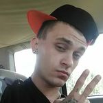 Profile Picture of Kenneth Pennington (@kenneth.pennington.969) on Instagram