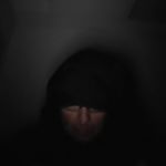 Profile Picture of joseph s the former (@orezton_memoirs) on Instagram