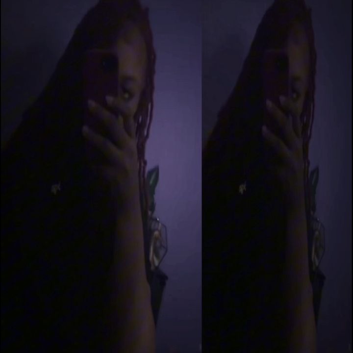 Profile Picture of freebandzleahhᥫ᭡. (@leahlationsss) on Tiktok