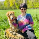 Profile Picture of Aileen Luisa Epping (@aileenluisa) on Instagram