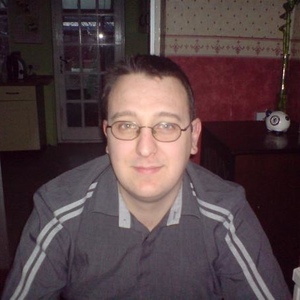 Profile Picture of Christopher Rafferty (@244332912) on Myspace