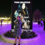 Profile Picture of Pamela Bailey (@pamala_bailey) on Instagram