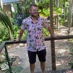 Profile Picture of Josh Ferrari (@josh.ferrari.44) on Instagram