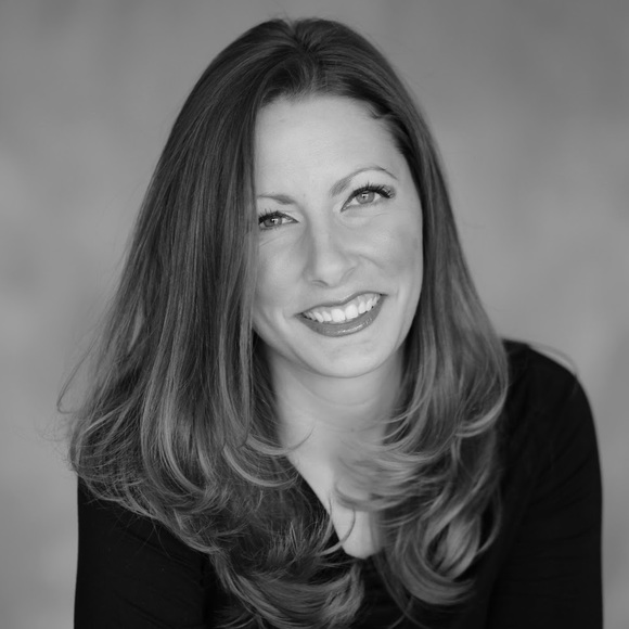 Profile Picture of Katie Chesen (@katiechesen) on Poshmark