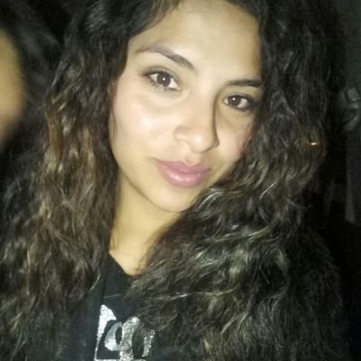 Profile Picture of Lilian Cuellar (@LilianCuellar11) on Twitter