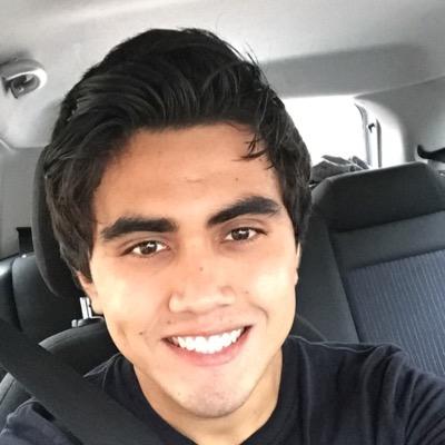 Profile Picture of Gabriel Solís (@gabrielsolis_) on Twitter