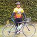 Profile Picture of Carlitos Suhr Chevalier (@carlitos.suhrchevalier) on Facebook