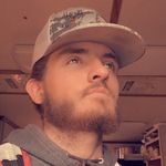 Profile Picture of James (@_out_law__) on Instagram