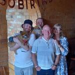 Profile Picture of Jenny Cotton-Howells (@jenny.cottonhowells) on Instagram