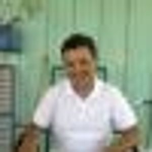 Profile Picture of Rogerio Martins (@180937167) on Myspace